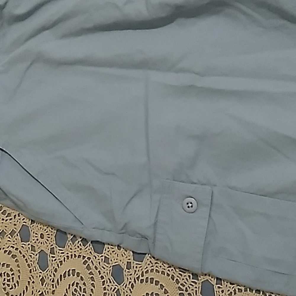 Waterproof  Shorts - Picture 4 of 8